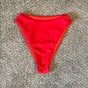 Left on Friday ThrowBack bottom